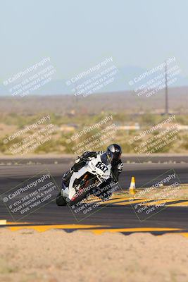 media/May-12-2024-SoCal Trackdays (Sun) [[ad755dc1f9]]/1-Turn 11 (730am)/